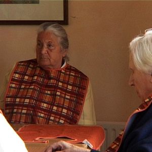 Fotoğraf Kirsten Poggendorff