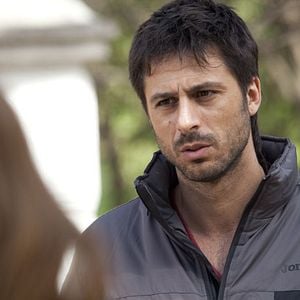 Fotoğraf Vicente Villanueva