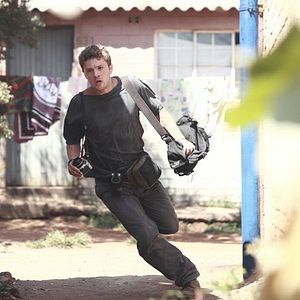 Fotoğraf Ryan Phillippe