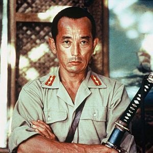 Fotoğraf Masayuki Yui