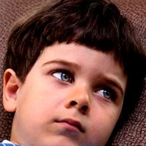 Fotoğraf Deniz Deha Lostar