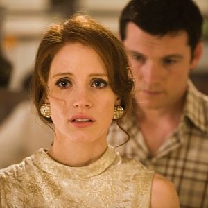 Fotoğraf Sam Worthington