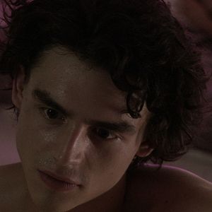 Fotoğraf Pascal Arnold