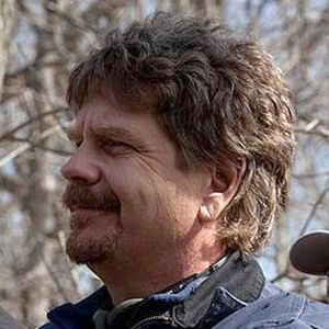 Fotoğraf John Wells