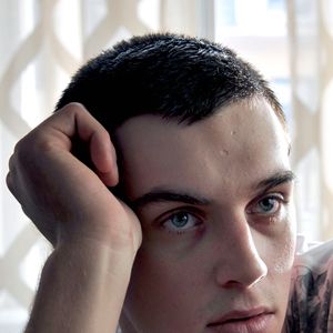 Fotoğraf Lauri Tilkanen