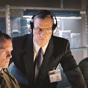 Fotoğraf Jonathan Teplitzky