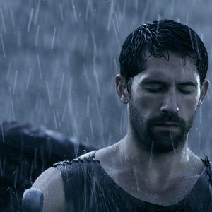 Fotoğraf Scott Adkins