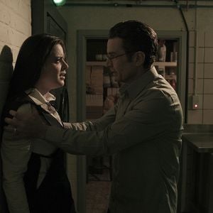 Fotoğraf Michelle Ryan