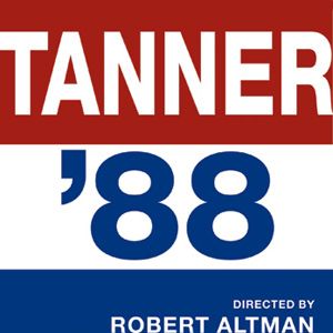 Fotoğraf Tanner '88