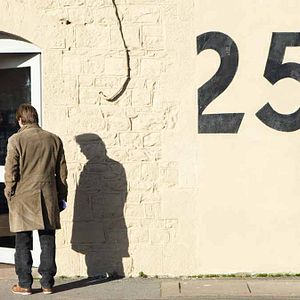 Fotoğraf Sert Rüzgarlar