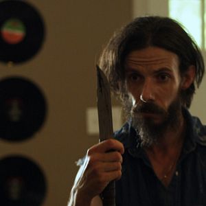 Fotoğraf Kırmızı, Beyaz&Mavi