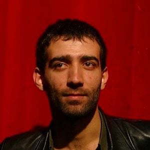 Fotoğraf Ferit Kaya