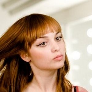 Fotoğraf Nilperi Şahinkaya