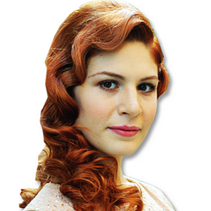 Fotoğraf Yeliz Kuvancı