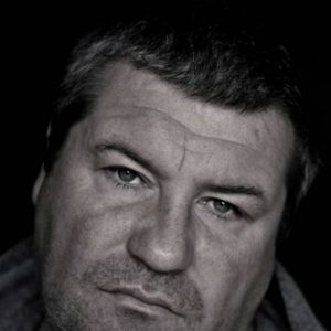 Fotoğraf Ludovic Berthillot