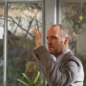 Fotoğraf Mike Mills