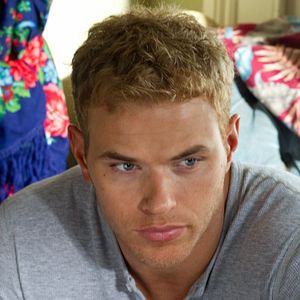 Fotoğraf İyi Günde Kötü Günde