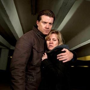 Fotoğraf The Reckoning