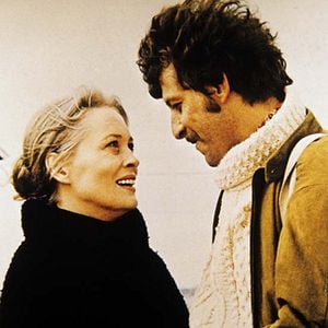 Fotoğraf Faye Dunaway