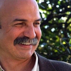 Fotoğraf Altan Gördüm