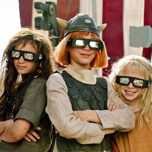 Fotoğraf Christian Ditter