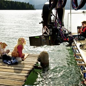 Fotoğraf Christian Ditter