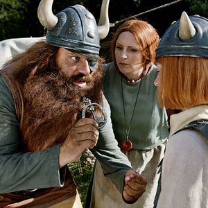 Fotoğraf Waldemar Kobus