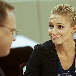 Fotoğraf House of Lies