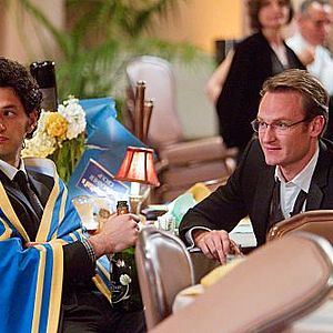 Fotoğraf House of Lies