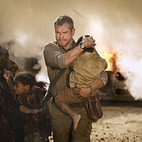 Fotoğraf House of Lies