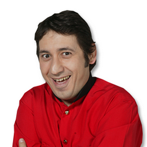 Fotoğraf Ünal Yeter