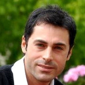 Fotoğraf Kıvanç Kasabalı