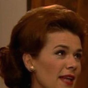 Fotoğraf Nur Hayat Boz