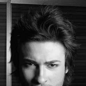 Fotoğraf Canberk Denizli