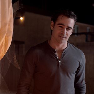 Fotoğraf Korku Gecesi