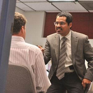 Fotoğraf Her Şeyim Satılık