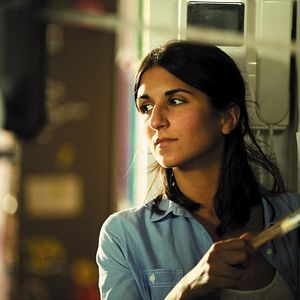 Fotoğraf Jean Dujardin