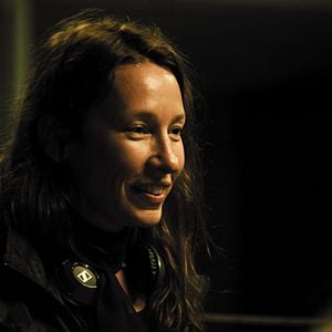 Fotoğraf Sadakatsizler