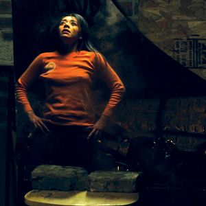 Fotoğraf Go For It!