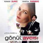 Fotoğraf Gönül Avcısı