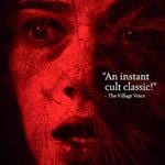 Fotoğraf Gözyaşlarının Annesi