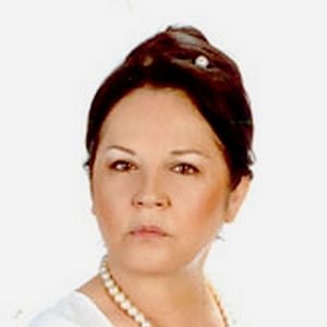 Fotoğraf Fatma Karanfil