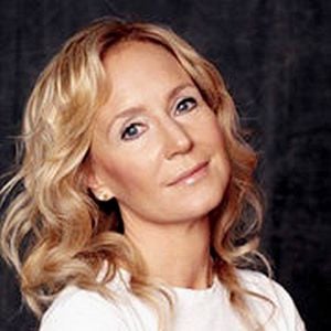 Fotoğraf Zerrin Nişancı