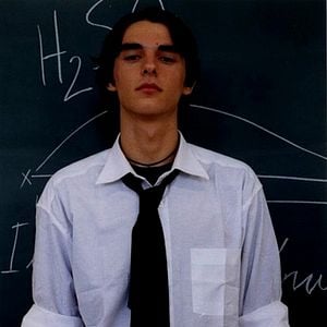 Fotoğraf Mehmetcan Mincinozlu