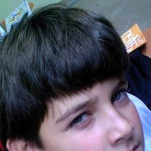 Fotoğraf Furkan Göksel