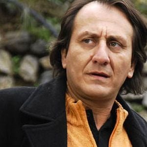 Fotoğraf Özgür Ozan