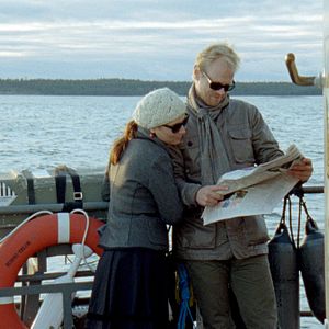 Fotoğraf Carsten Bjørnlund