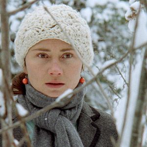 Fotoğraf Stephanie Leon