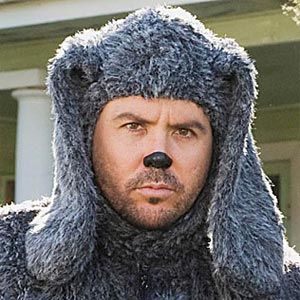 Fotoğraf Wilfred (2007)