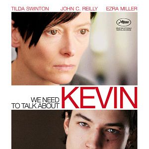 Fotoğraf Kevin Hakkında Konuşmalıyız